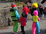 135 Carnevale a Oltre il Colle